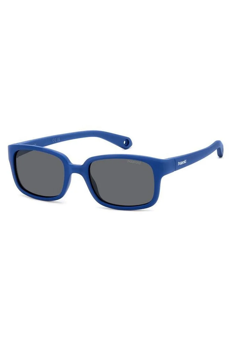 Ochelari de soare  PLD K008/S FLL/M9 44, Marime 44 mm