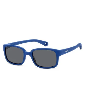 Ochelari de soare  PLD K008/S FLL/M9 44, Marime 44 mm