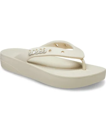 Papuci flip-flop uni, Negru