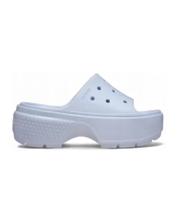 Papuci Femei,  Stomp 209346 Slidefdsag, Negru