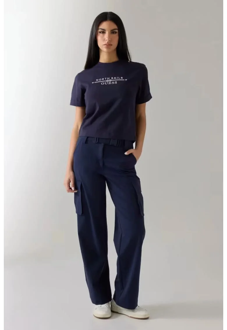 Tricou  De Dama W6GI03K2657