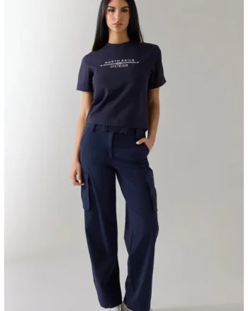 Tricou  De Dama W6GI03K2657