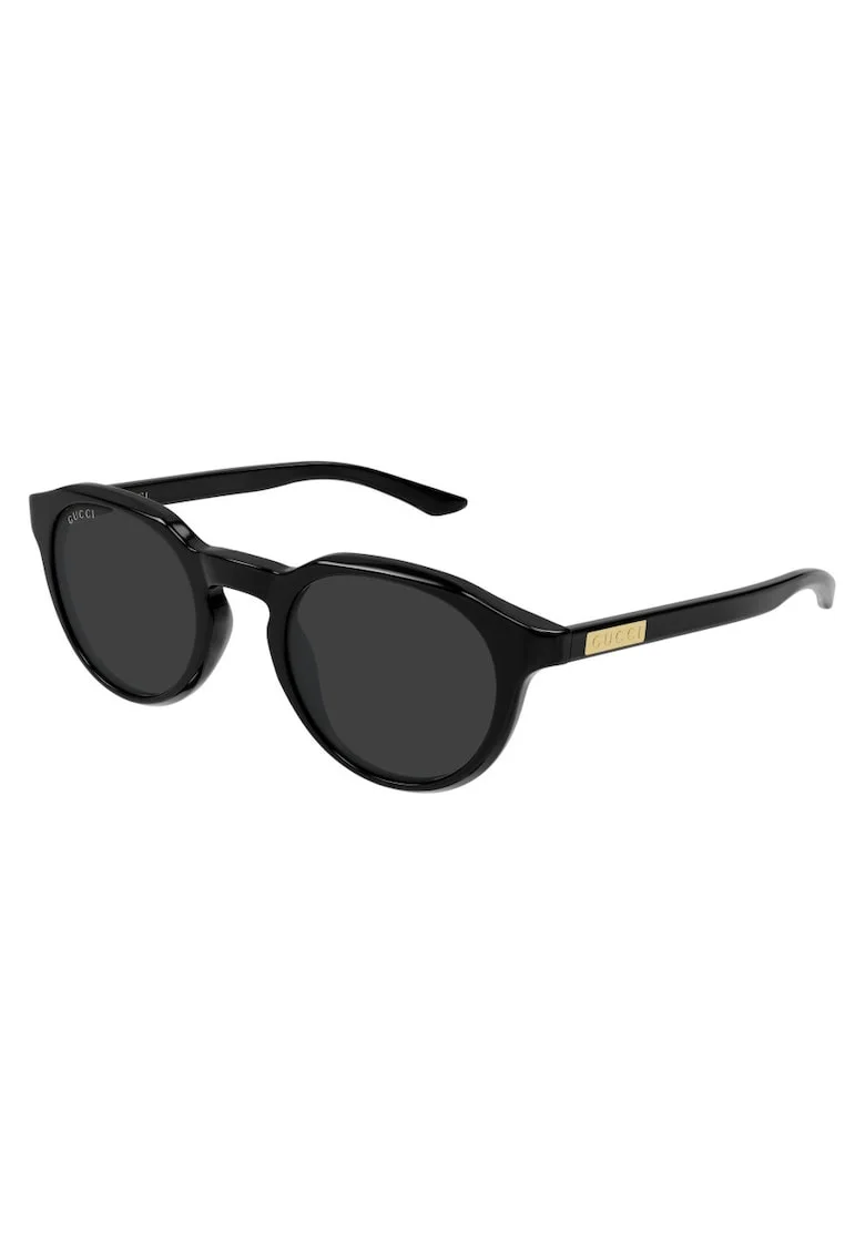 Ochelari de soare  GG2079S 001 48, Negru