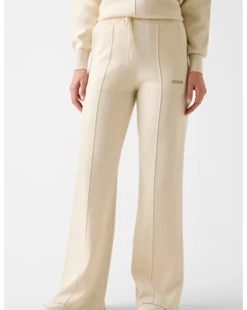Pantaloni  De Dama V6RB12Z4850, Bej
