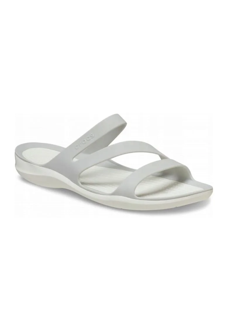 SWIFTWATER SANDAL W, Alb
