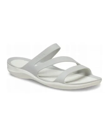 SWIFTWATER SANDAL W, Alb