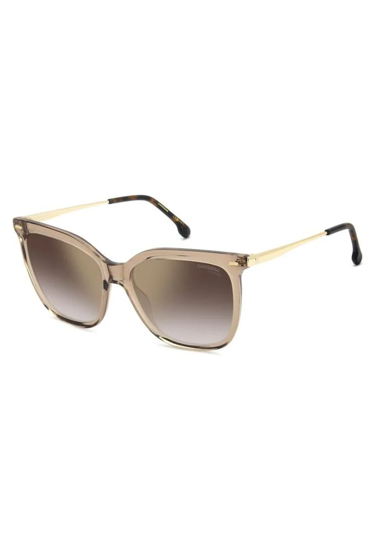 Ochelari de soare  CARRERA 3071/S FT4/YK 57, Marime 57 mm