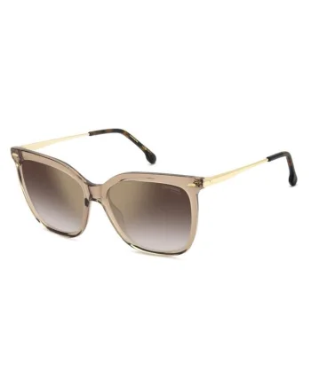Ochelari de soare  CARRERA 3071/S FT4/YK 57, Marime 57 mm