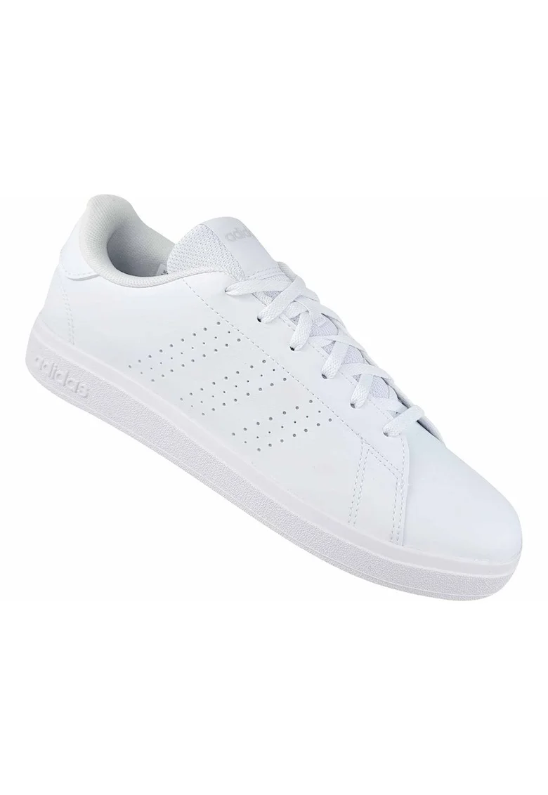 Pantofi sport  ADVANTAGE BASE 2.0 J IE8688
