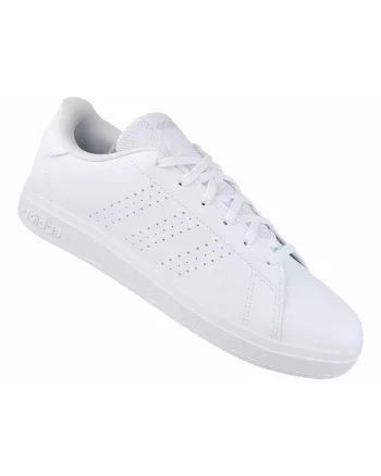 Pantofi sport  ADVANTAGE BASE 2.0 J IE8688