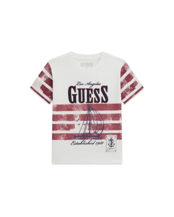 Tricou copii,  bumbac 100%, albdwqfwqd, Alb