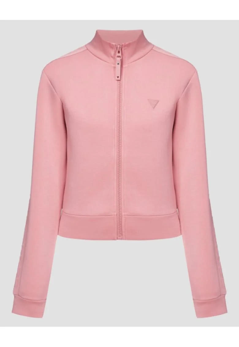 Bluza dama  Viscoza