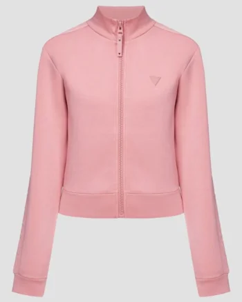 Bluza dama  Viscoza