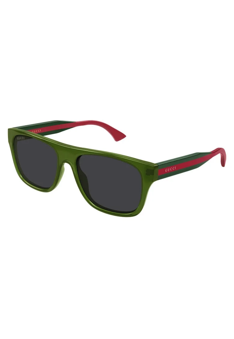 Ochelari de soare  GG2119S 003 56