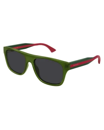 Ochelari de soare  GG2119S 003 56