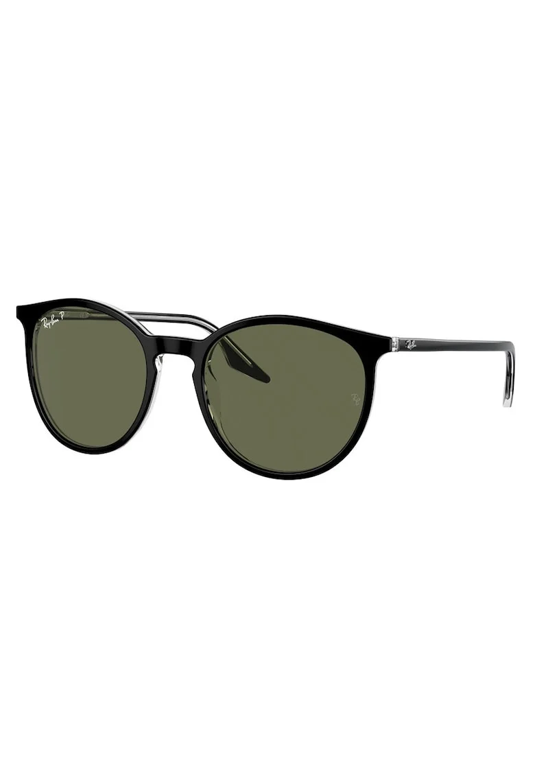 Ochelari de soare  RB2204 919/58 54 Barbati, Marime 54 mm
