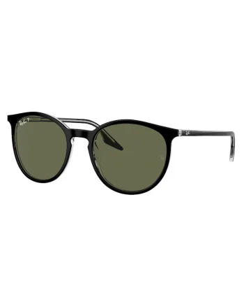 Ochelari de soare  RB2204 919/58 54 Barbati, Marime 54 mm