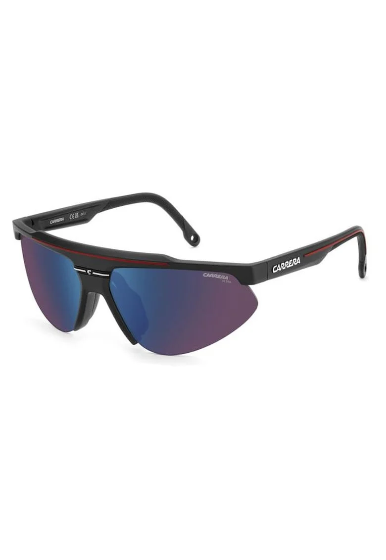 Ochelari de soare  C SPORT 15/S BLX/MG, Marime mm