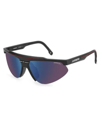 Ochelari de soare  C SPORT 15/S BLX/MG, Marime mm