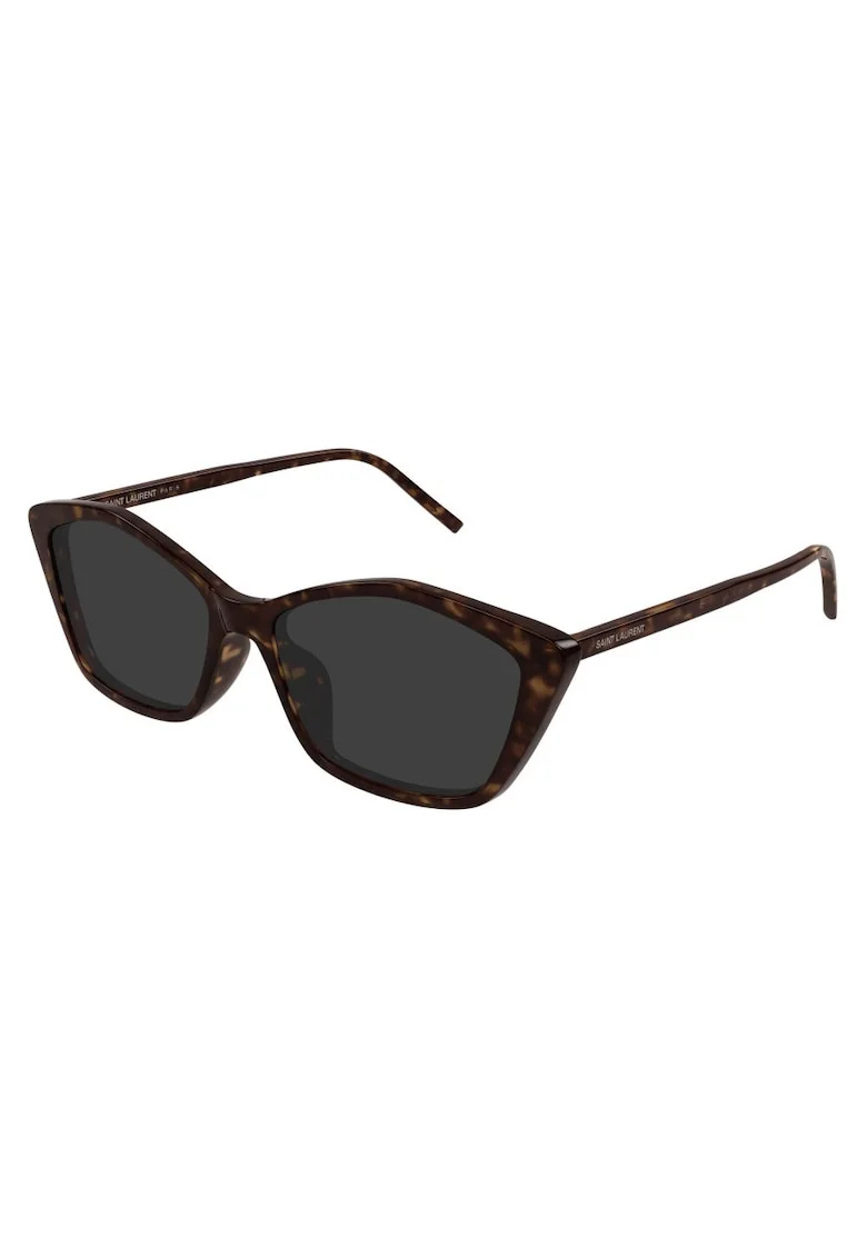 Ochelari de soare  SL 775 57, Havana