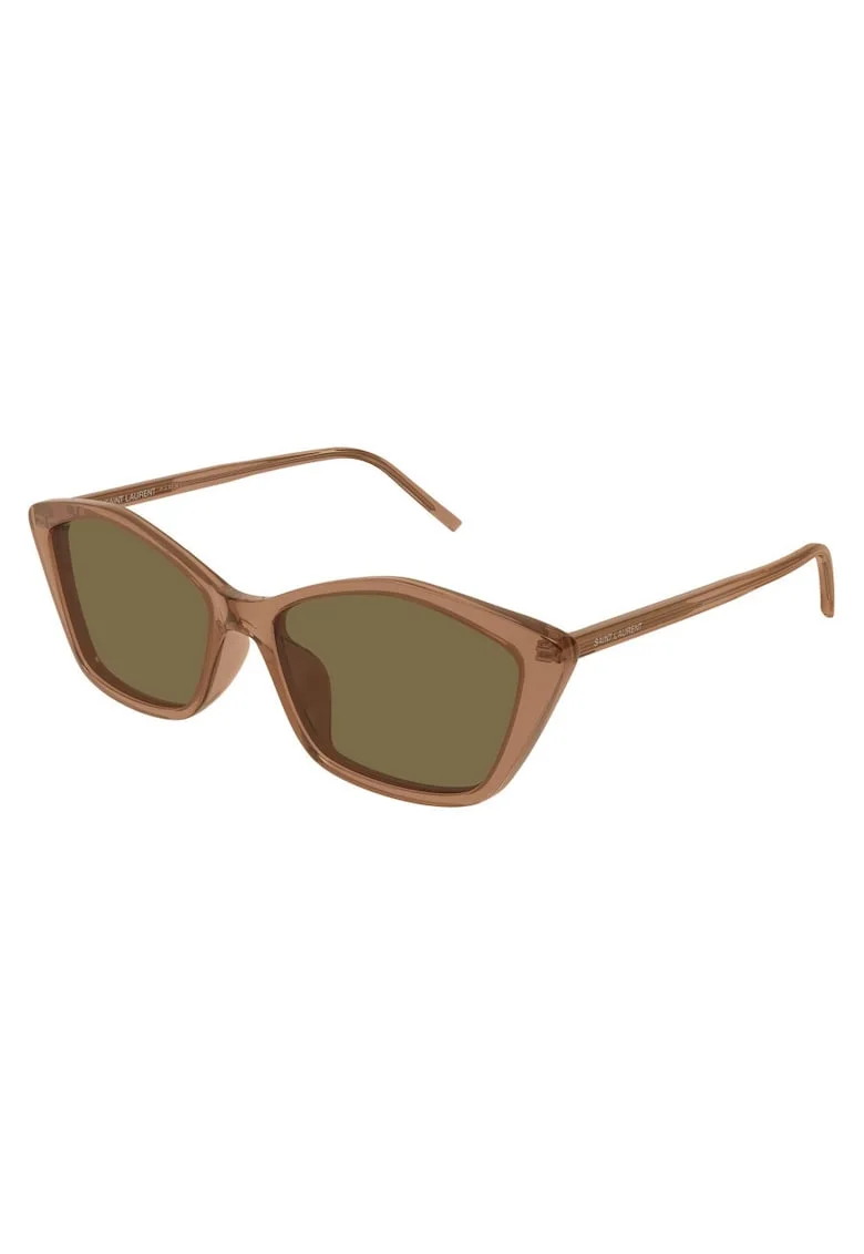 Ochelari de soare  SL 775 57, Maro