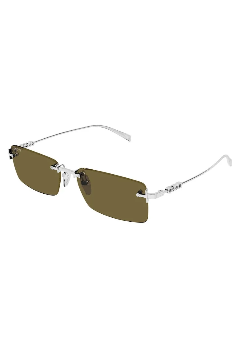 Ochelari de soare  GG1941S 56, Verde