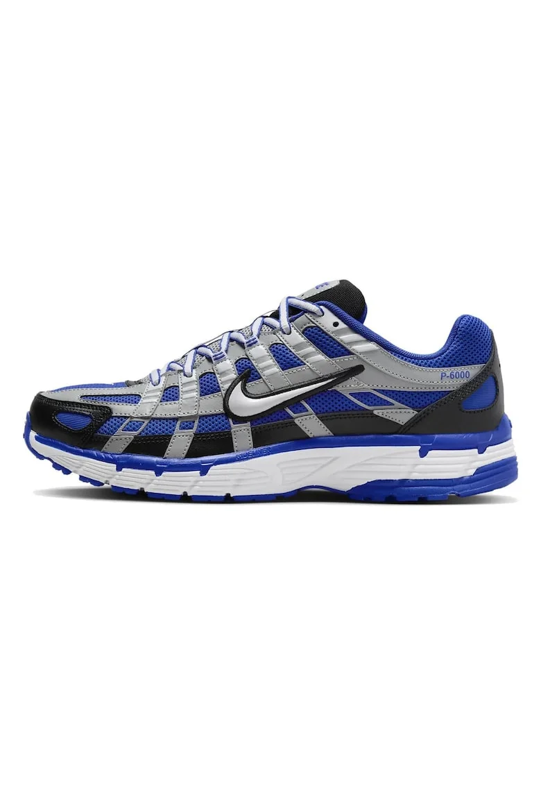 Pantofi sport  P-6000 CD6404400