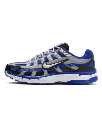 Pantofi sport  P-6000 CD6404400