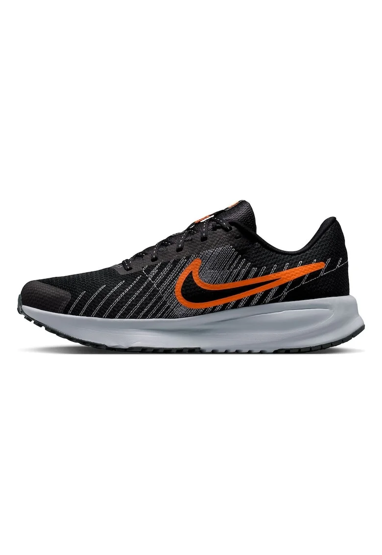 ADIDASI  RUN DEFY HM9594-011, Negru