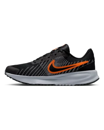 ADIDASI  RUN DEFY HM9594-011, Negru