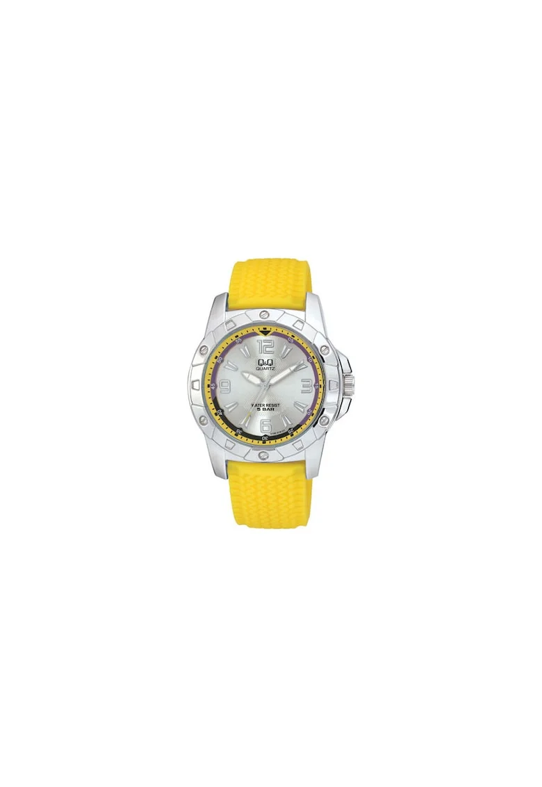 Ceas de dama  Q798-314Y