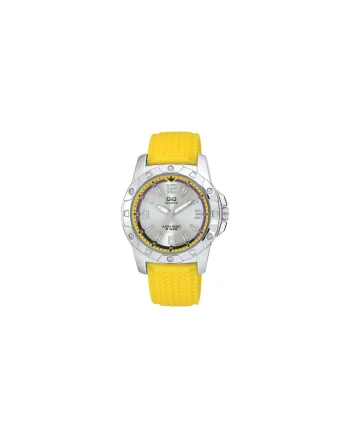 Ceas de dama  Q798-314Y