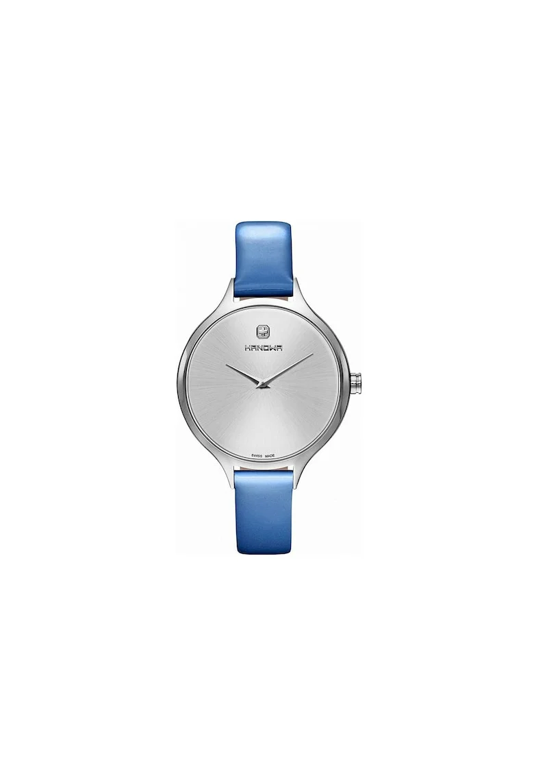 16-6058.04.001.59 Glossy ladies 36mm 3ATM