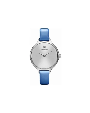 16-6058.04.001.59 Glossy ladies 36mm 3ATM