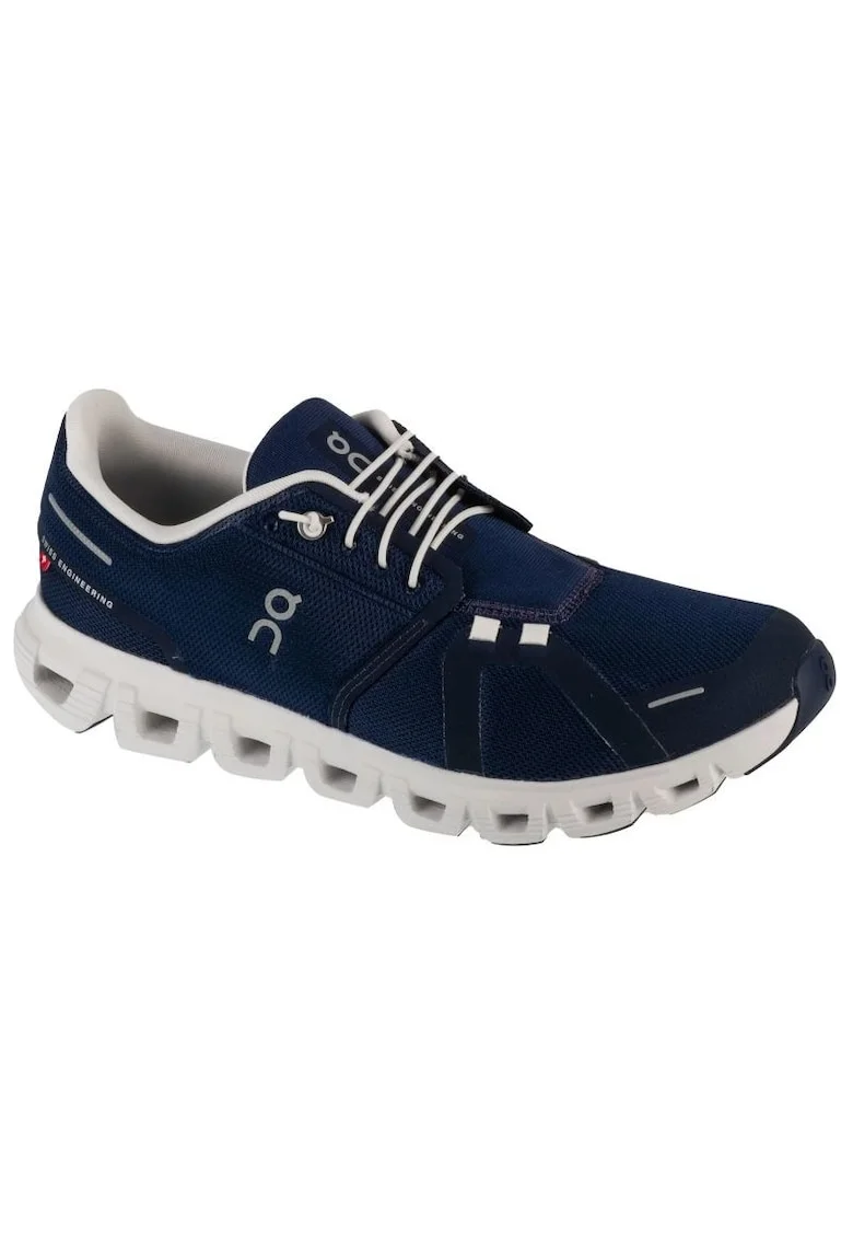 Pantofi sport,  BM220162, Albastru
