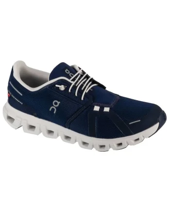 Pantofi sport,  BM220162, Albastru