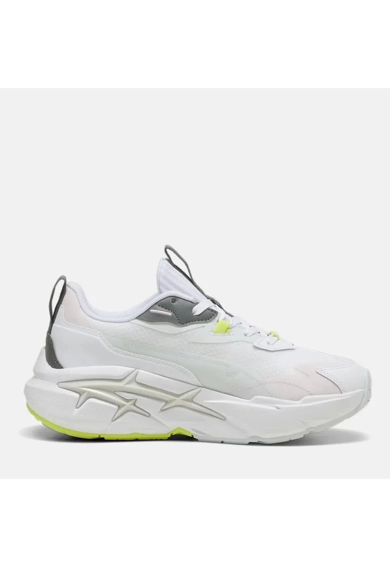 Pantofi sport cu amortizare Spina Nitro