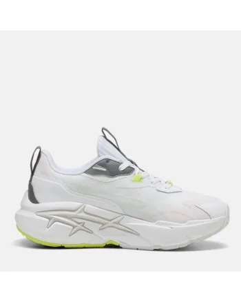 Pantofi sport cu amortizare Spina Nitro