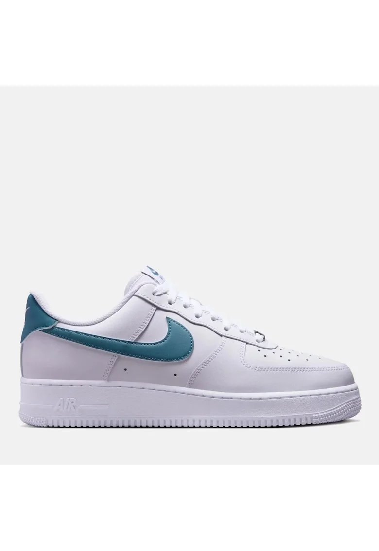 Pantofi sport din piele Air Force 1 '07
