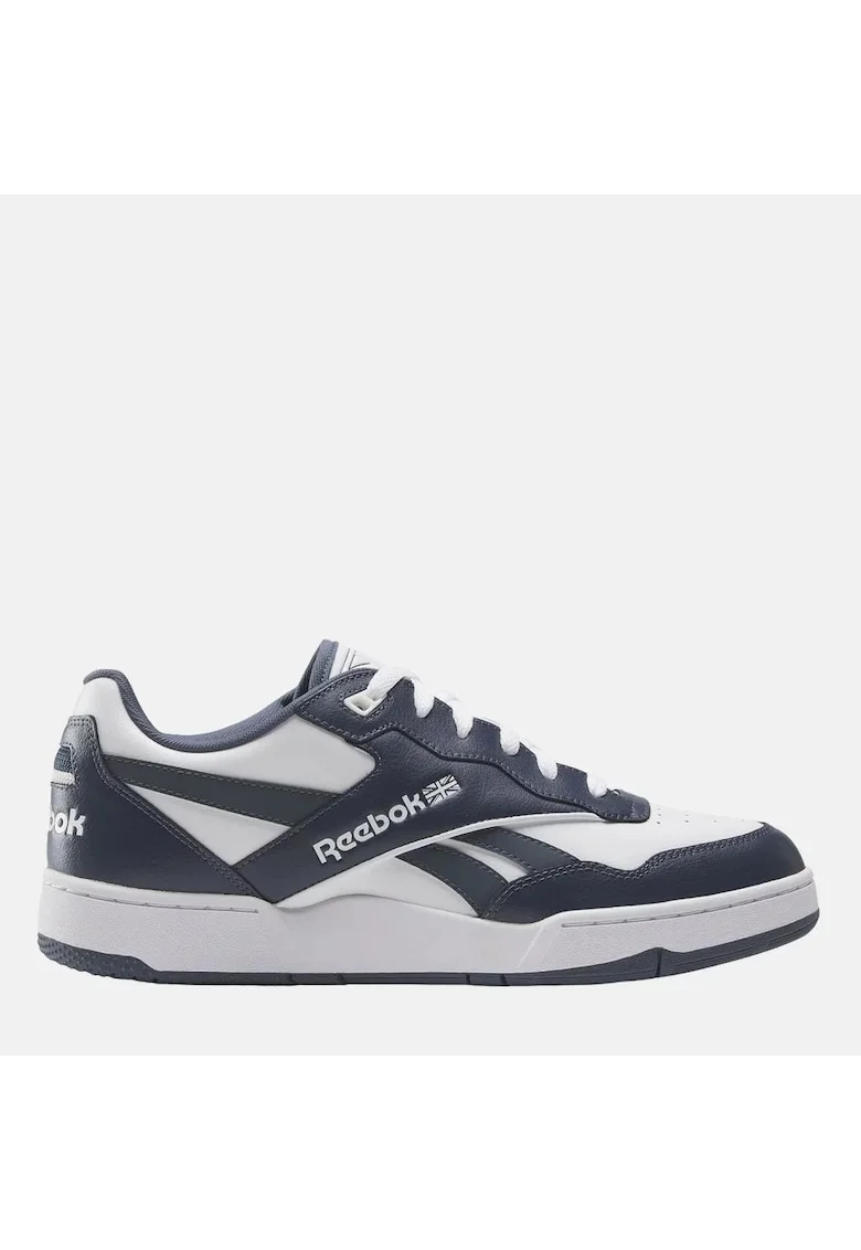 Pantofi sport din piele BB 4000 II