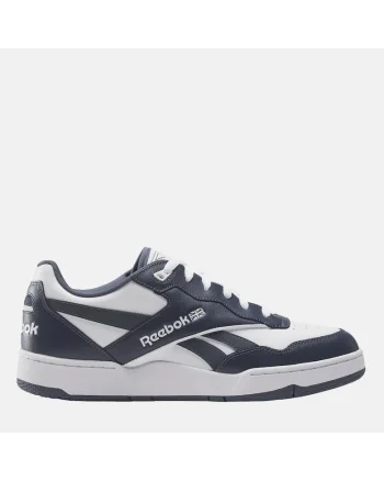 Pantofi sport din piele BB 4000 II