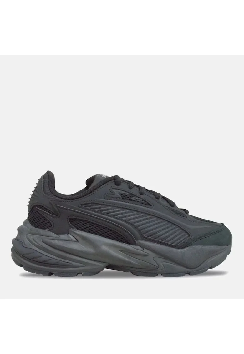 Pantofi sport unisex RS Surge
