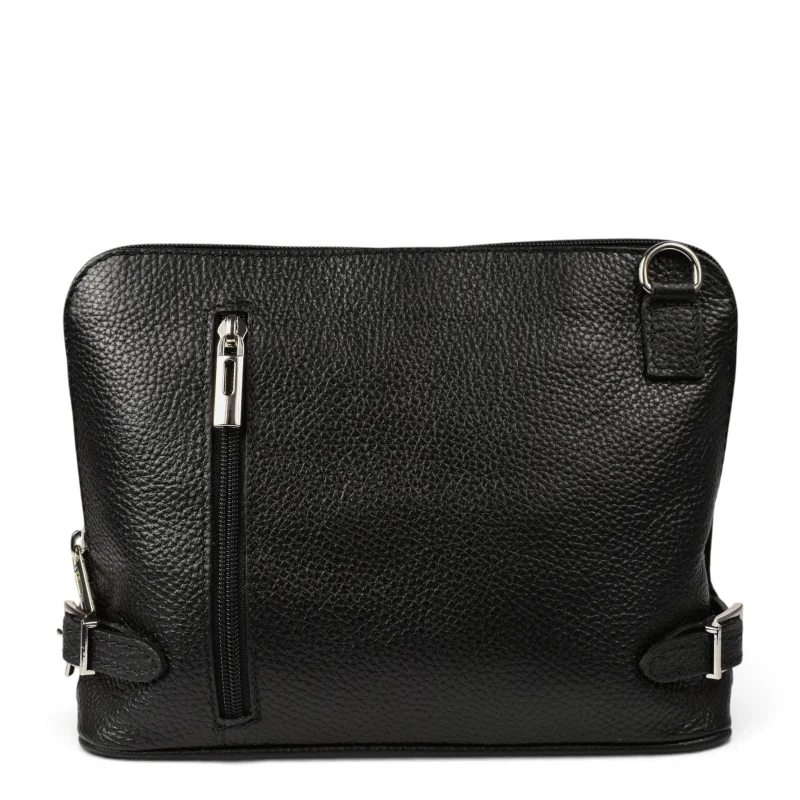 POSETA CASUAL 26016-N