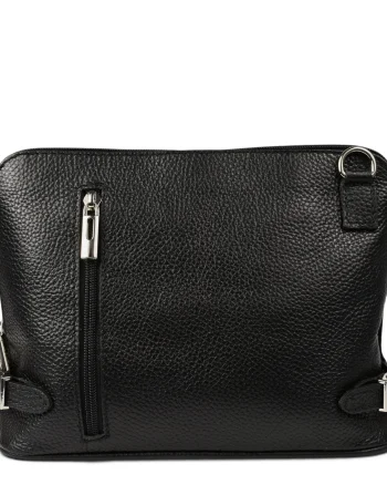 POSETA CASUAL 26016-N