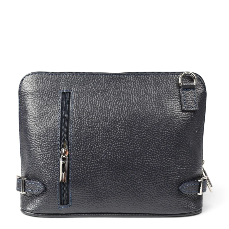 POSETA CASUAL 26016-B