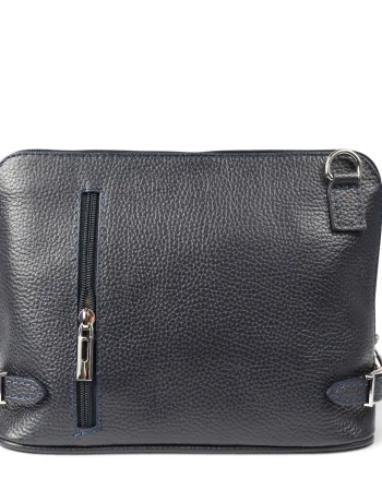 POSETA CASUAL 26016-B