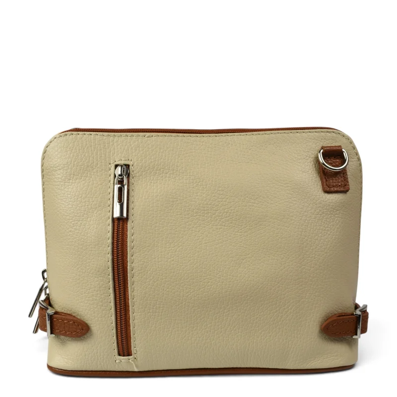 POSETA CASUAL 26016-C