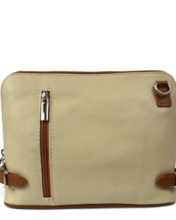 POSETA CASUAL 26016-C