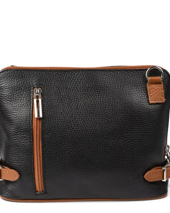 POSETA CASUAL 26016-N