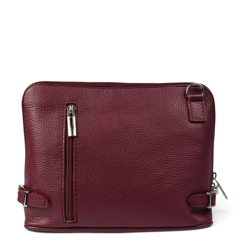 POSETA CASUAL 26016-B